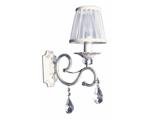 Бра Omnilux Belluno OML-79101-01