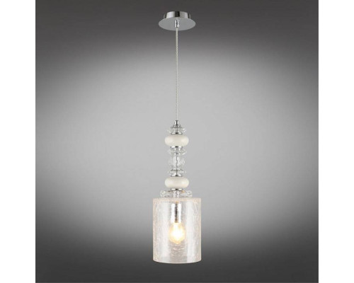 Подвесной светильник Omnilux Aviano OML-84606-01