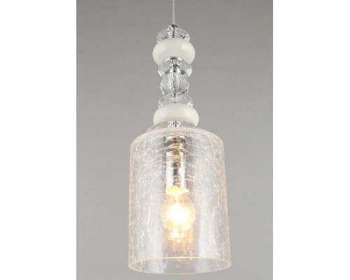 Подвесной светильник Omnilux Aviano OML-84606-01