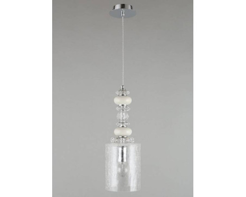 Подвесной светильник Omnilux Aviano OML-84606-01