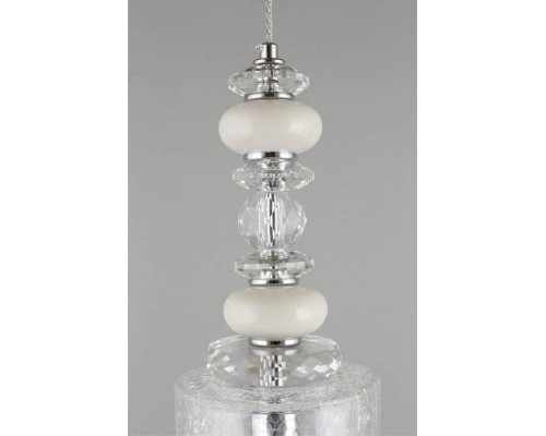 Подвесной светильник Omnilux Aviano OML-84606-01