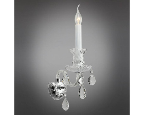 Бра Omnilux Formello OML-89201-01