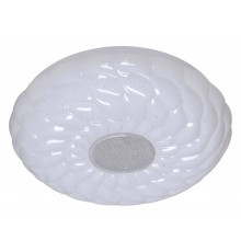 Накладной светильник 00562-0.5-270