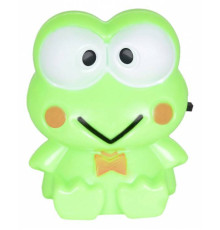 Ночник 01010-0.2-01