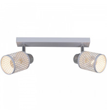 Спот  01412-0.8-02 WT+CR