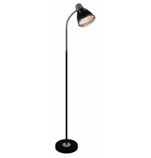 Торшер Reluce 3018 03018-0.6-01 BK