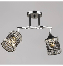 Светильник на штанге Reluce 03374 03374-0.3-02