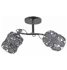 Люстра на штанге  03674-0.3-02