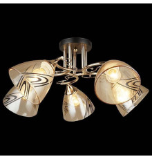 Люстра на штанге Reluce 04077 04077-0.3-05