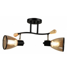 Спот Reluce 04760 04760-0.8-02