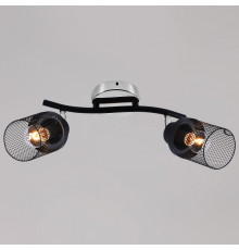 Спот 05912-0.8-02 BK+CR