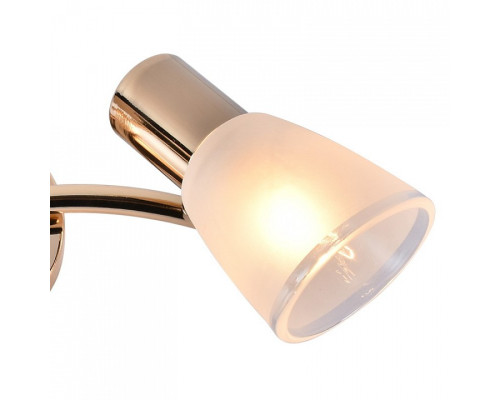 Люстра на штанге De Markt 05947-0.8-03 FGD