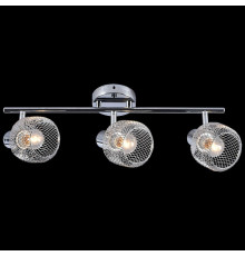 Спот 05951-0.8-03 CR