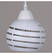 Подвесной светильник Reluce 06161 06161-0.9-01 WH