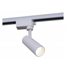 Светильник на штанге Reluce  06612-9.3-001QY LED12W WT