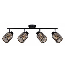 Спот 7503 07503-0.8-04 BK+CR