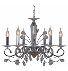 Подвесная люстра Reluce 08252 08252-0.4-06 CR