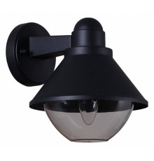 Светильник на штанге Reluce  08298-9.2-001SJ BK