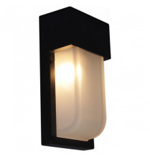 Накладной светильник 09355 09355-9.2-001U BK