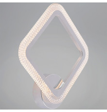 Бра 09838-0.2-01 CR