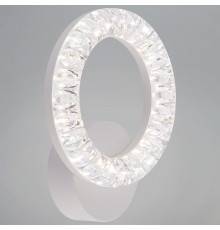 Бра  09847-0.2-01A WH