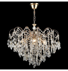 Подвесная люстра 24720 24720-0.4-06 FGD