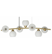 Подвесной светильник Reluce 32103 32103-0.9-07