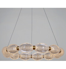 Подвесной светильник  41490-0.4-12