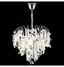 Подвесная люстра 62720 62720-0.4-03 CH