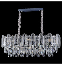 Подвесная люстра 72380 72380-0.3-800L CH