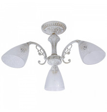 Люстра на штанге 74430-0.3-03