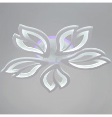 Люстра на штанге  85162-0.3-5C