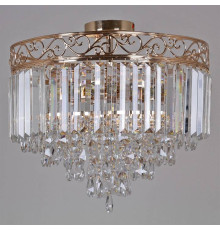 Потолочная люстра 90183-0.3-08 FGD