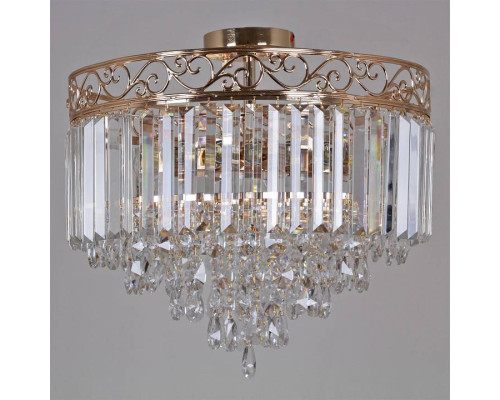 Потолочная люстра Reluce 90183-0.3-08 FGD