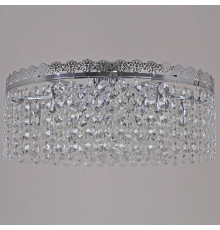 Потолочная люстра 90330-0.3-10 CR