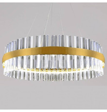 Подвесной светильник Reluce 98011 98011-0.4-500 TB