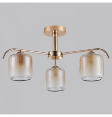 Люстра на штанге 98470-0.3-03