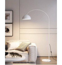 Торшер TopDecor Jazz Jazz F1 10