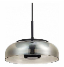 Подвесной светильник TopDecor Tesla Tesla S1 74