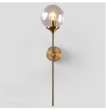 Бра TopDecor Tobias Tobias A1 00