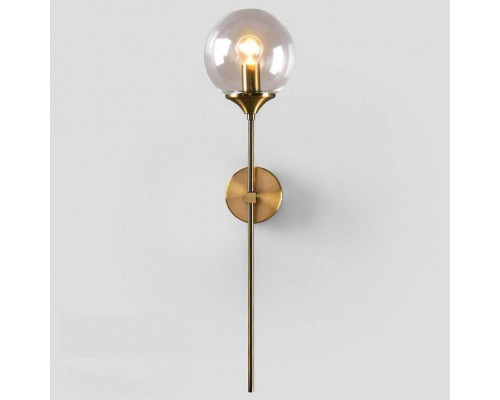 Бра TopDecor Tobias Tobias A1 00