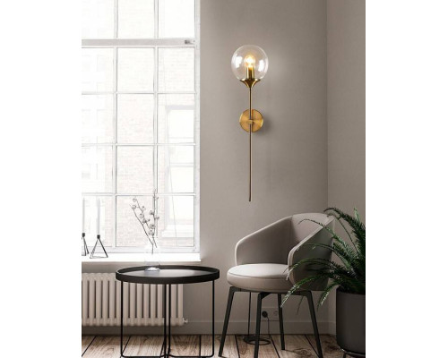 Бра TopDecor Tobias Tobias A1 00