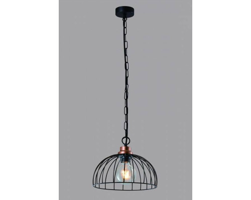 Подвесной светильник Rivoli Agarola Б0045284