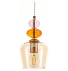 Подвесной светильник Rivoli Corina Б0066461