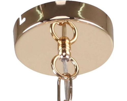 Подвесная люстра Stilfort Chart 1045/03/08P