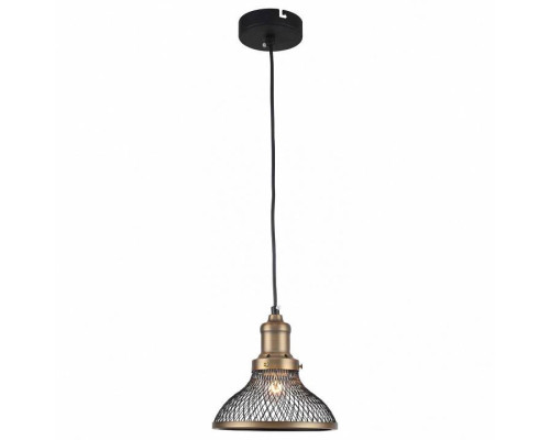 Подвесной светильник Stilfort Feloria 2009/02/01P