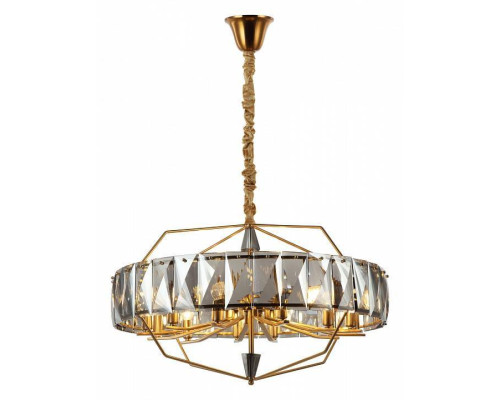 Подвесной светильник Stilfort Avenue 2090/05/12C