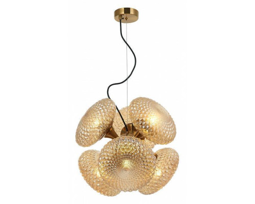 Подвесная люстра Stilfort Roxie 2095/05/06P