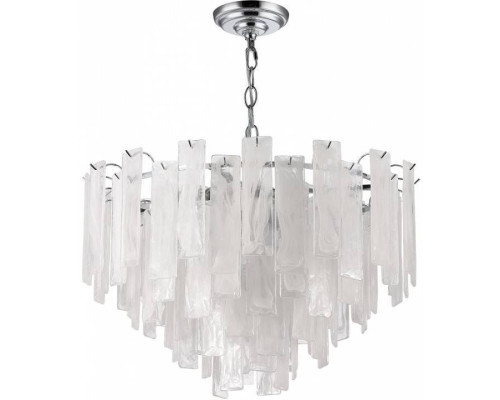 Подвесная люстра Stilfort Glowice 2157/09/10P