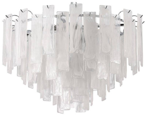 Подвесная люстра Stilfort Glowice 2157/09/10P